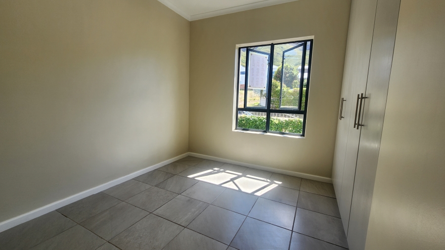 3 Bedroom Property for Sale in Onrus Western Cape